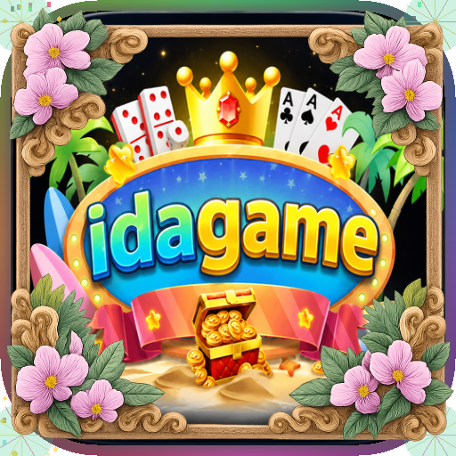 idagame — galeri pratinjau - APK Resmi